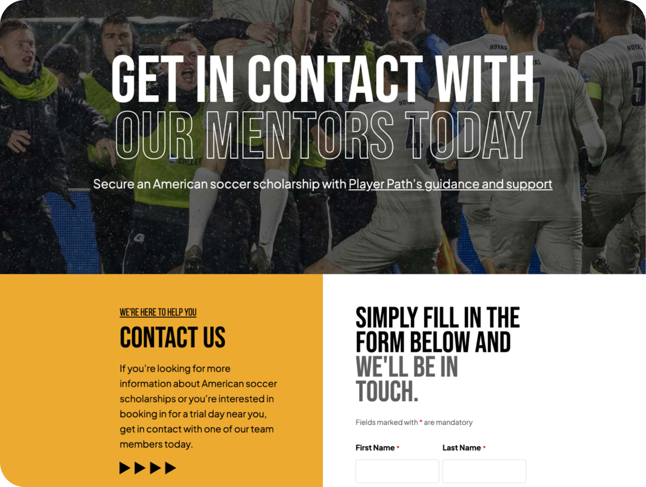 get in touch.webp