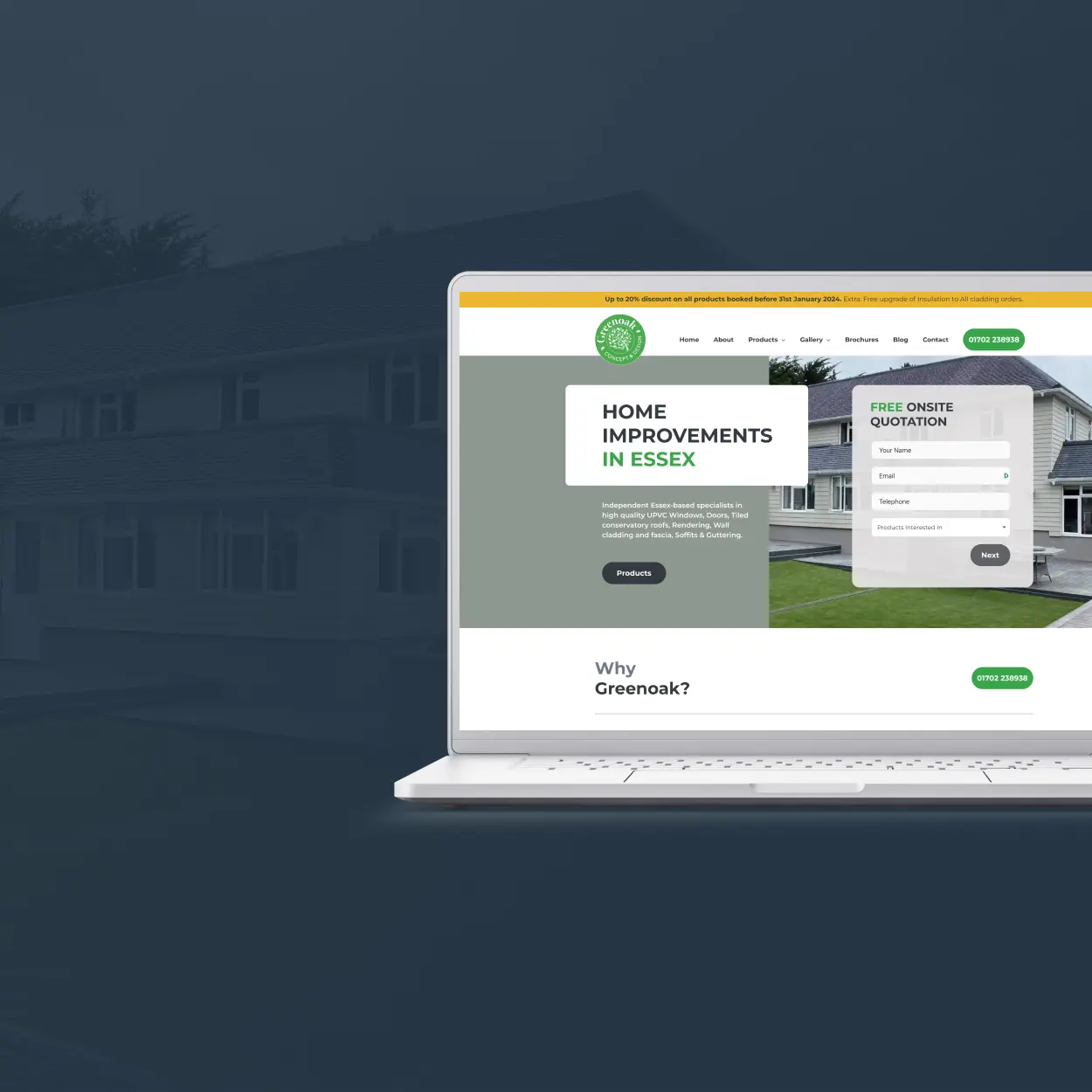 greenoaks thumbnails