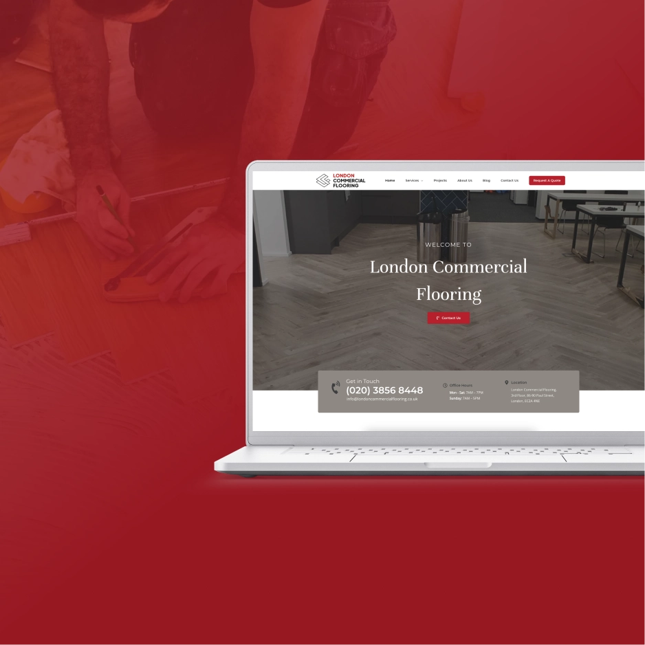 londoncommercialflooringthumnail