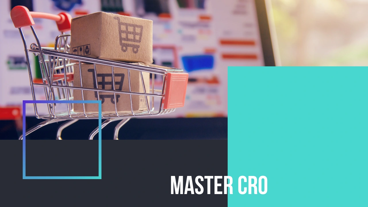 master ecommerce conversion rate thumbnail