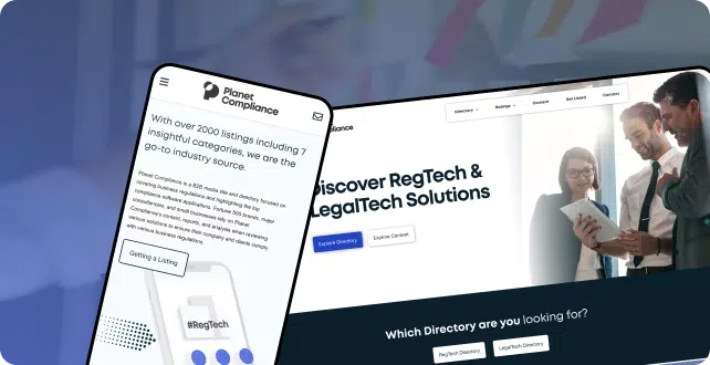 membership websites web