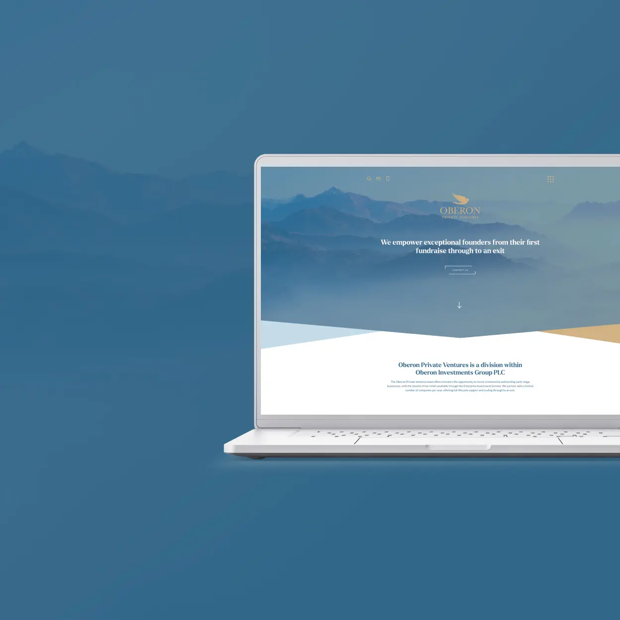 oberonprivateventures thumb