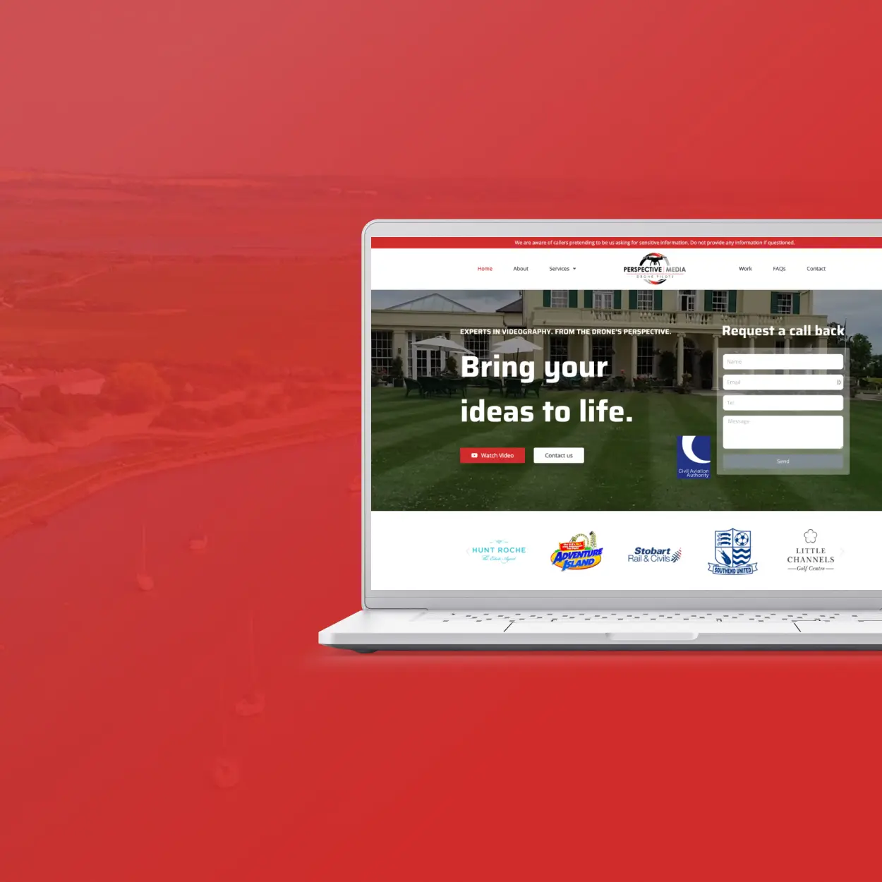 perspectivemedia thumb