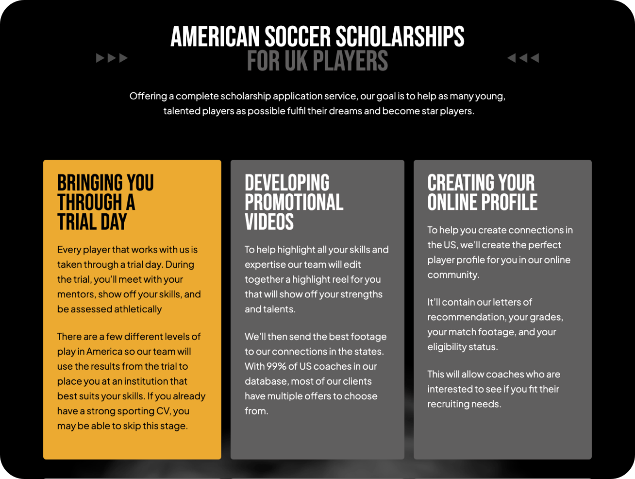 scholarships.webp