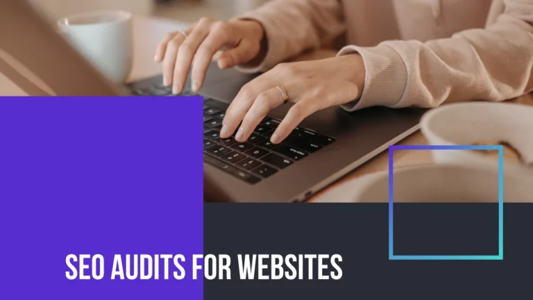 seo audit improve website performance blog thumbnail