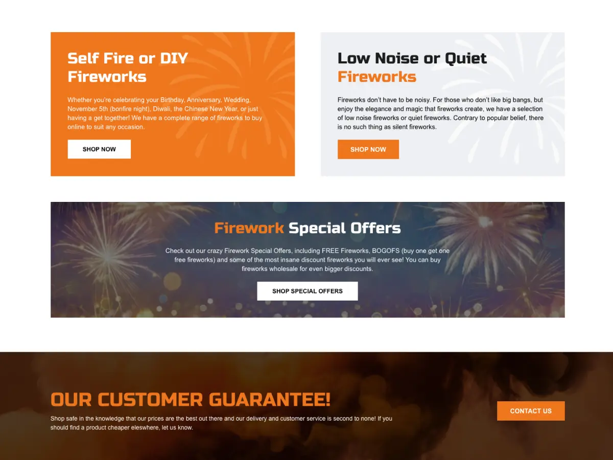 sliderv3fireworkscrazy