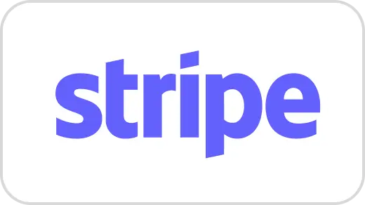 stripe badge