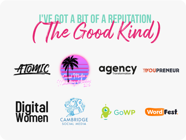 the good kind wunderstars.webp